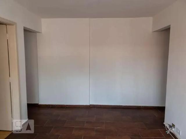 Apartamento para Venda em São Paulo/SP Butantã 2 Quartos