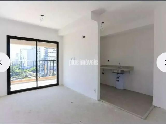 Apartamento para Venda em São Paulo/SP Butantã 2 Quartos