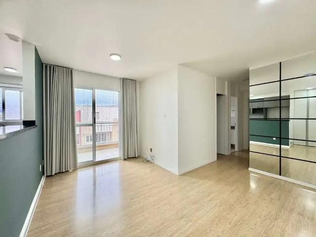 Apartamento para Venda em São Paulo/SP Butantã 2 Quartos