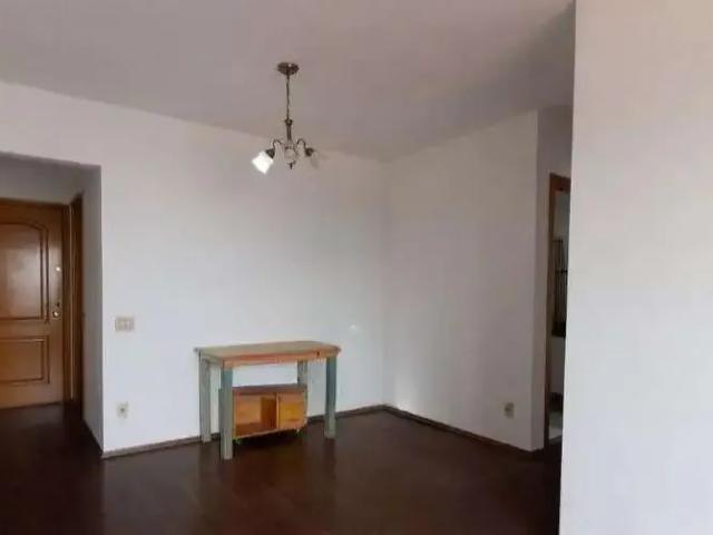 Apartamento para Venda em São Paulo/SP Butantã 2 Quartos