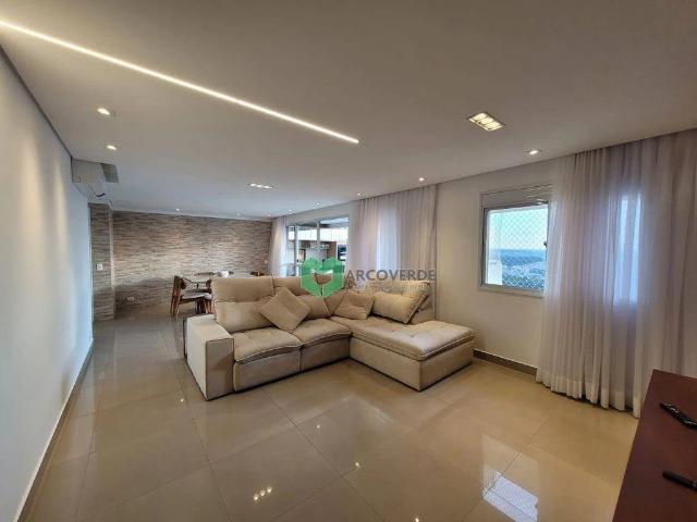 Apartamento para Venda em São Paulo/SP Butantã 2 Quartos