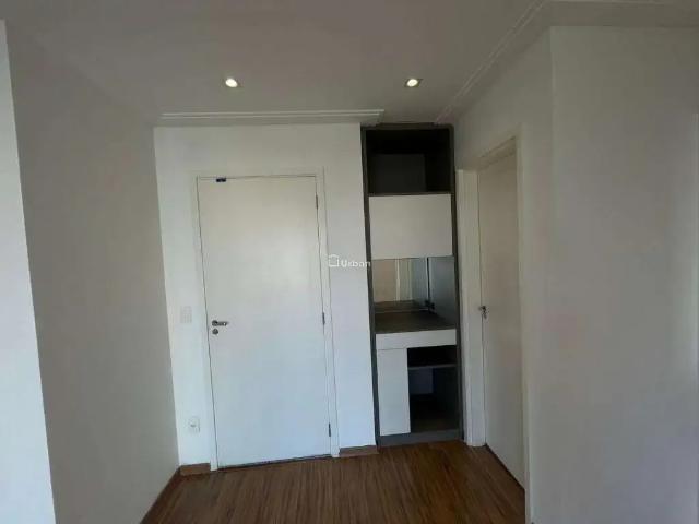 Apartamento para Venda em São Paulo/SP Butantã 2 Quartos