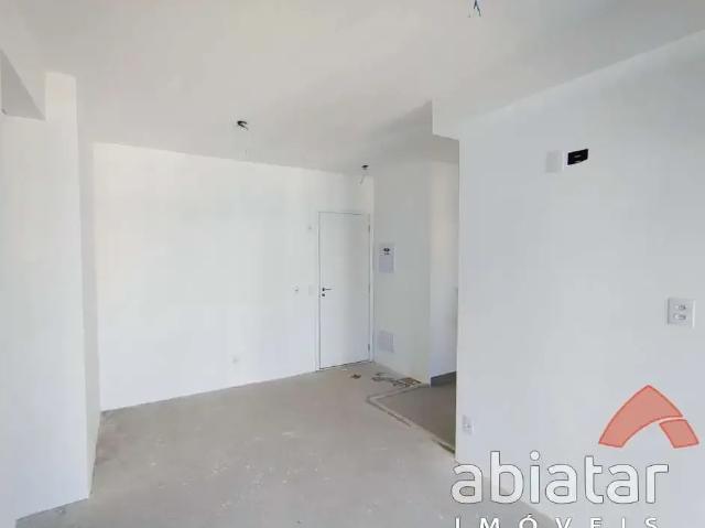 Apartamento para Venda em São Paulo/SP Butantã 2 Quartos