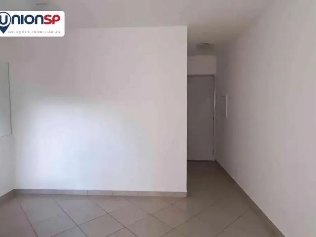 Apartamento para Venda em São Paulo/SP Butantã 2 Quartos