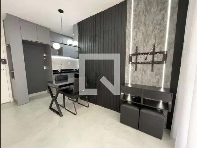 Apartamento para Venda em São Paulo/SP Butantã 2 Quartos