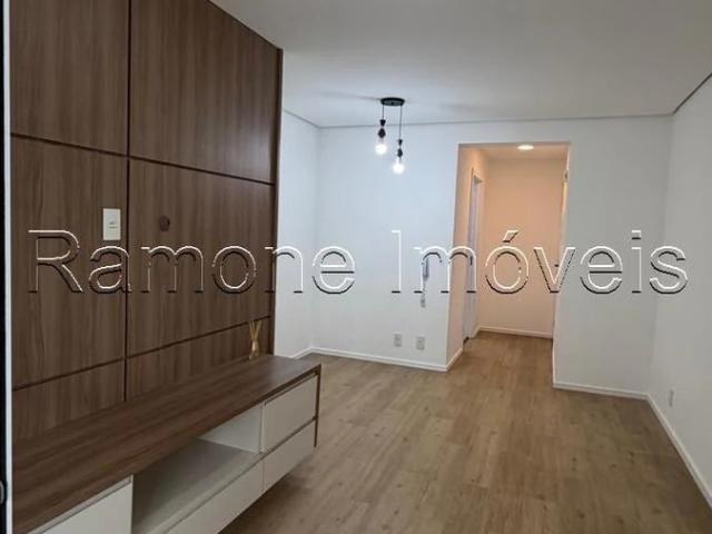 Apartamento para Venda em São Paulo/SP Butantã 2 Quartos
