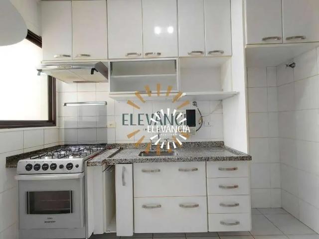 Apartamento para Venda em São Paulo/SP Butantã 2 Quartos