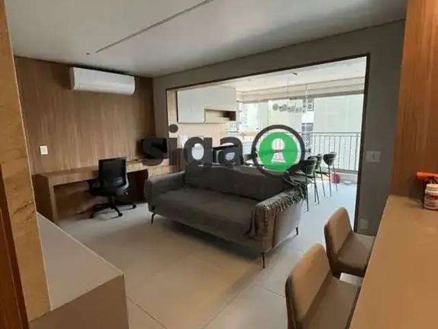 Apartamento para Venda em São Paulo/SP Butantã 2 Quartos