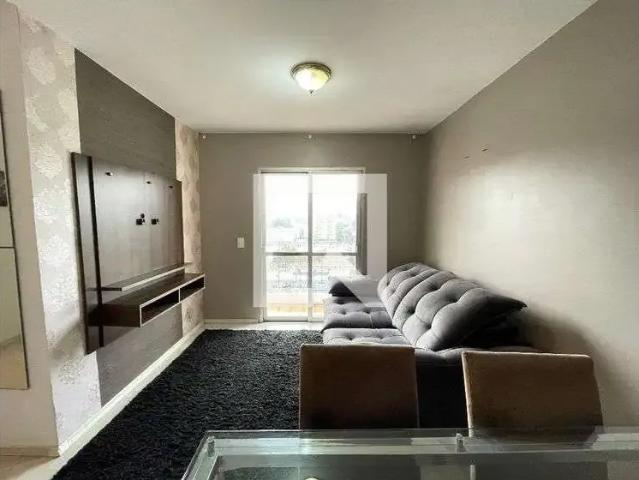 Apartamento para Venda em São Paulo/SP Butantã 2 Quartos