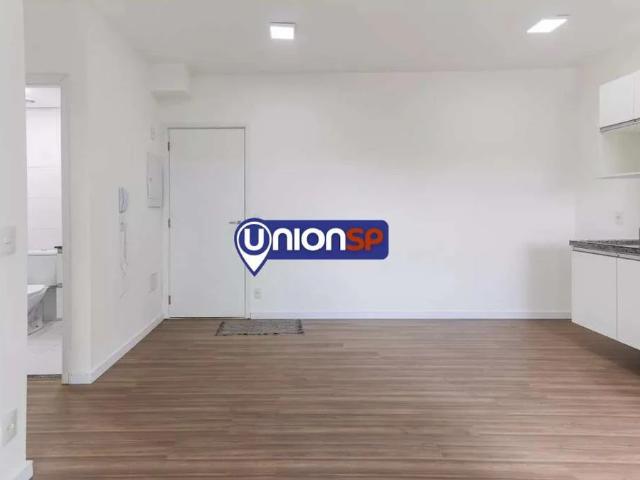 Apartamento para Venda em São Paulo/SP Butantã 2 Quartos