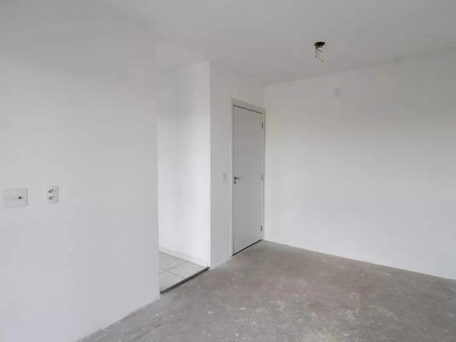 Apartamento para Venda em São Paulo/SP Butantã 2 Quartos