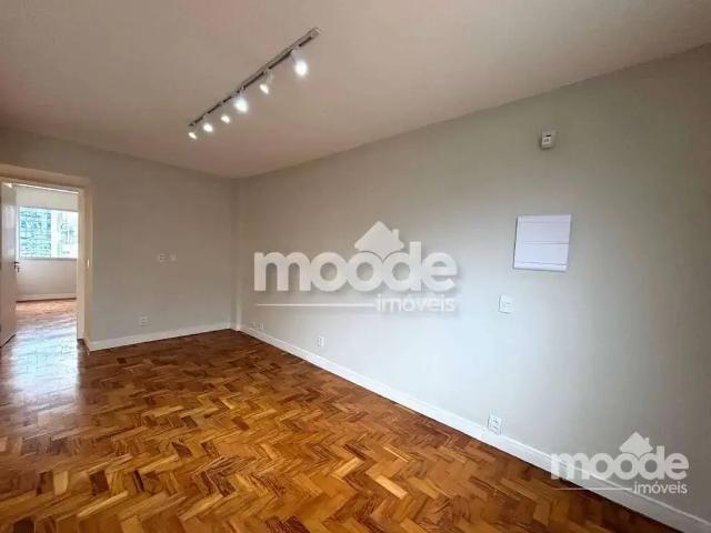 Apartamento para Venda em São Paulo/SP Butantã 2 Quartos