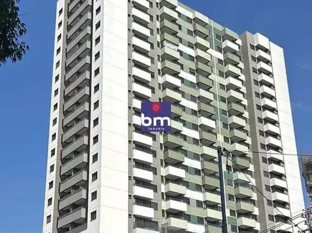 Apartamento para Venda em São Paulo/SP Butantã 2 Quartos