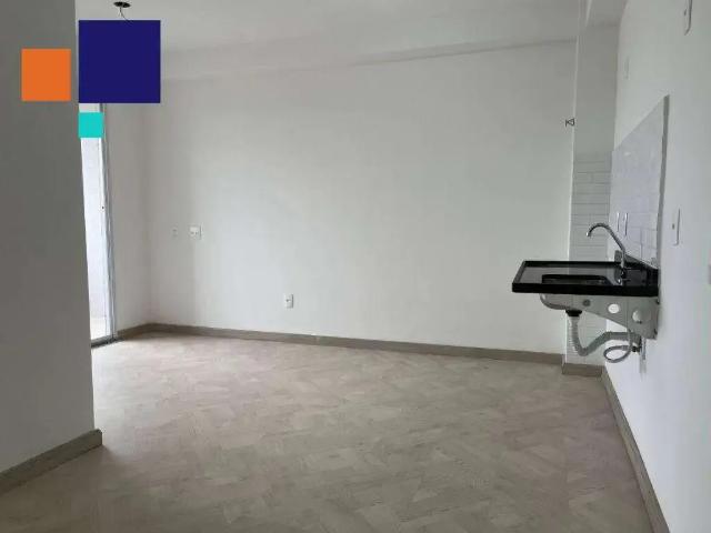 Apartamento para Venda em São Paulo/SP Butantã 2 Quartos