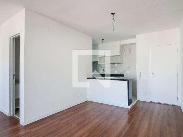 Apartamento para Venda em São Paulo/SP Butantã 2 Quartos
