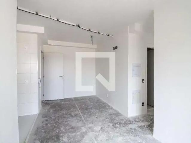 Apartamento para Venda em São Paulo/SP Butantã 2 Quartos