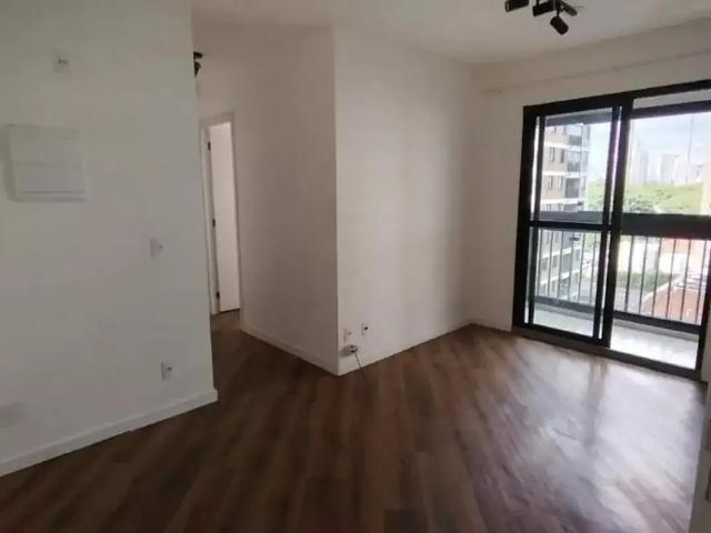 Apartamento para Venda em São Paulo/SP Butantã 2 Quartos