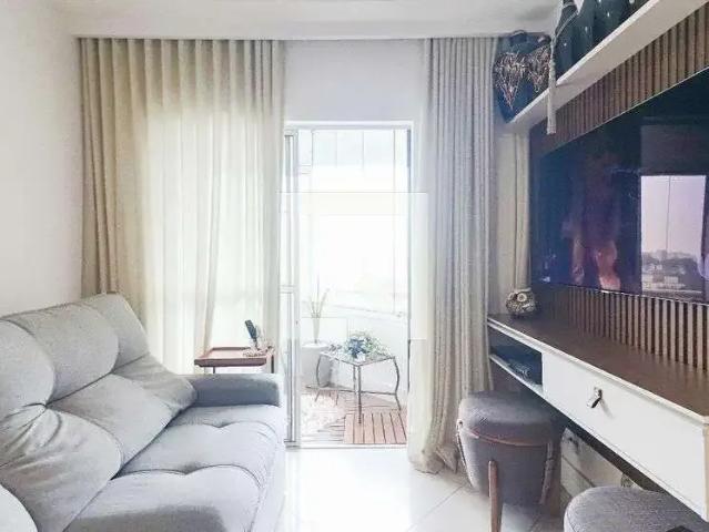Apartamento para Venda em São Paulo/SP Butantã 2 Quartos