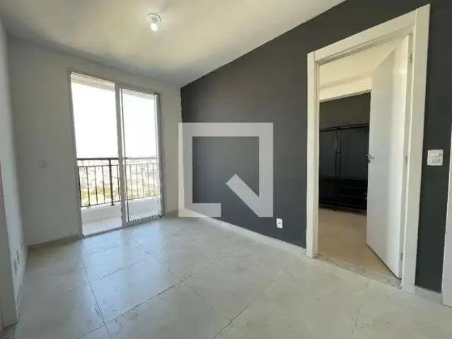 Apartamento para Venda em São Paulo/SP Butantã 2 Quartos