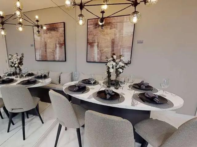 Apartamento para Venda em São Paulo/SP Butantã 2 Quartos