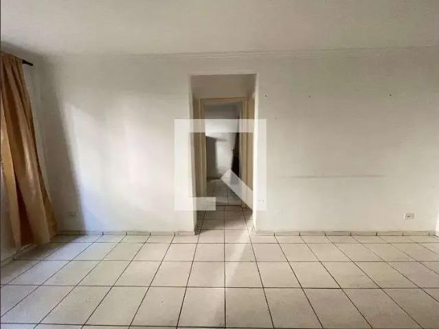 Apartamento para Venda em São Paulo/SP Butantã 2 Quartos
