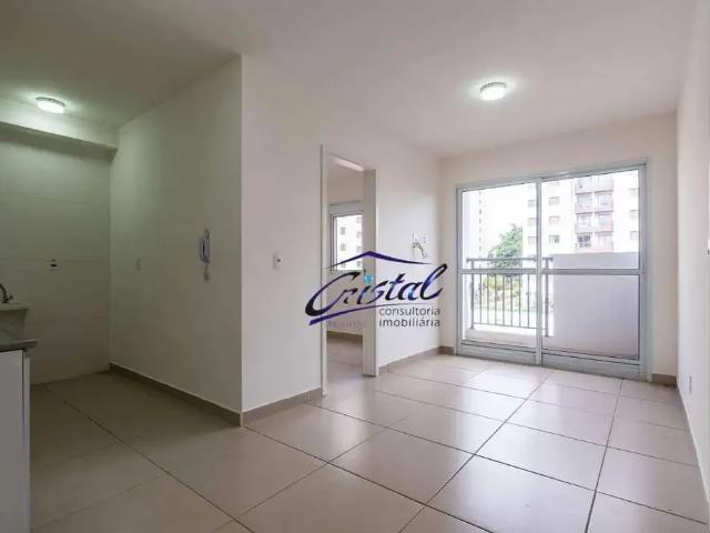 Apartamento para Venda em São Paulo/SP Butantã 2 Quartos
