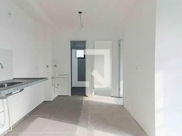 Apartamento para Venda em São Paulo/SP Butantã 2 Quartos