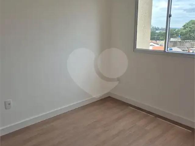 Apartamento para Venda em São Paulo/SP Butantã 2 Quartos