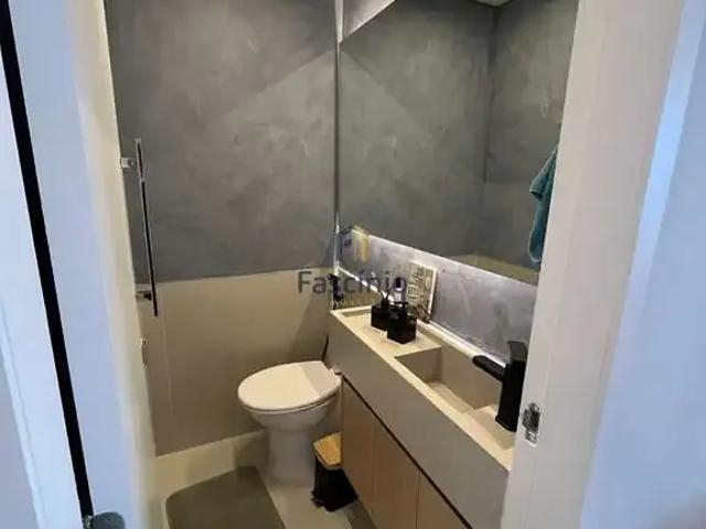 Apartamento para Venda em São Paulo/SP Butantã 2 Quartos