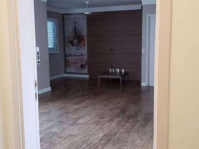 Apartamento para Venda em São Paulo/SP Butantã 2 Quartos