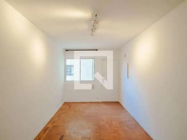 Apartamento para Venda em São Paulo/SP Butantã 2 Quartos