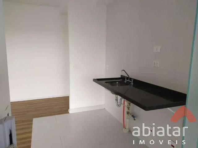 Apartamento para Venda em São Paulo/SP Butantã 2 Quartos