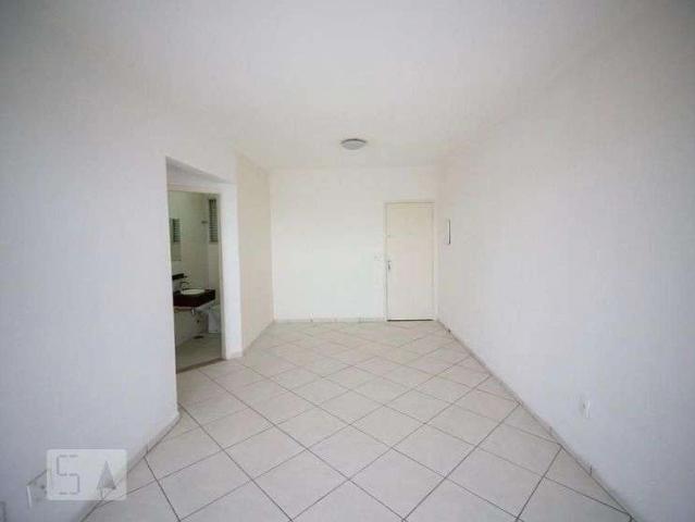 Apartamento para Venda em São Paulo/SP Butantã 2 Quartos