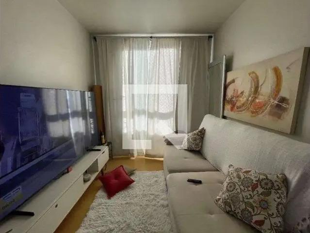 Apartamento para Venda em São Paulo/SP Butantã 2 Quartos
