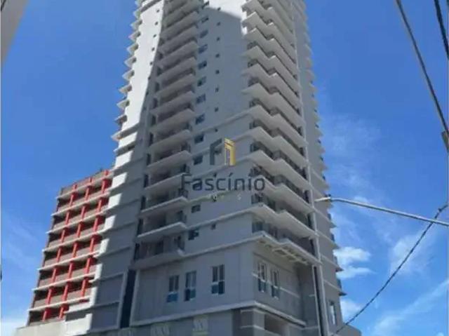 Apartamento para Venda em São Paulo/SP Butantã 2 Quartos