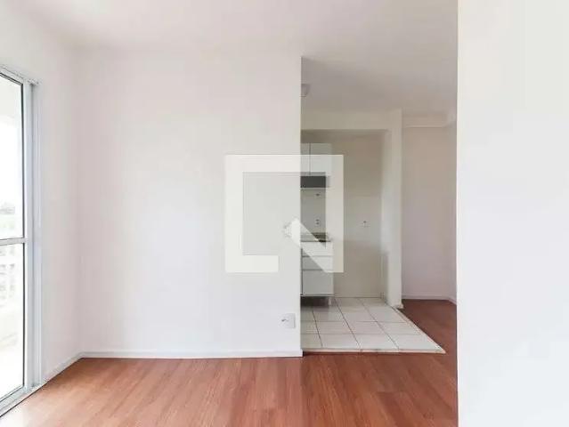 Apartamento para Venda em São Paulo/SP Butantã 2 Quartos