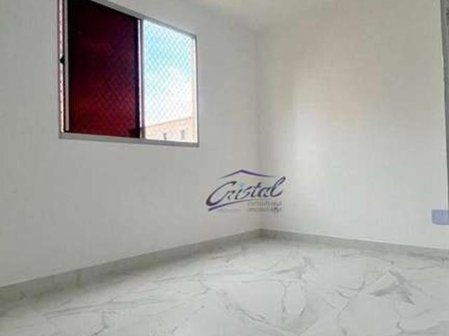 Apartamento para Venda em São Paulo/SP Butantã 2 Quartos