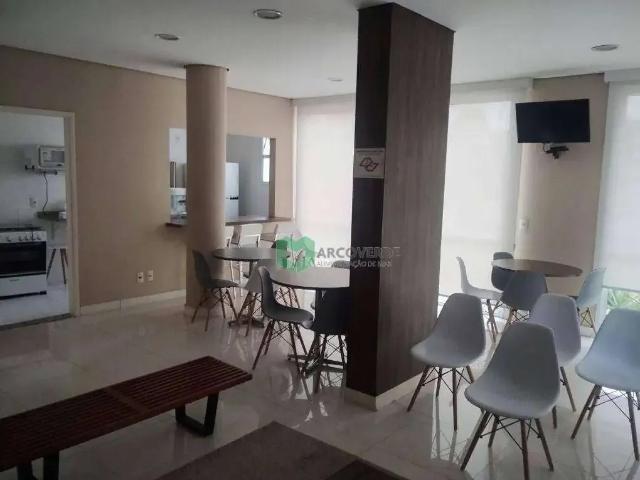 Apartamento para Venda em São Paulo/SP Butantã 2 Quartos