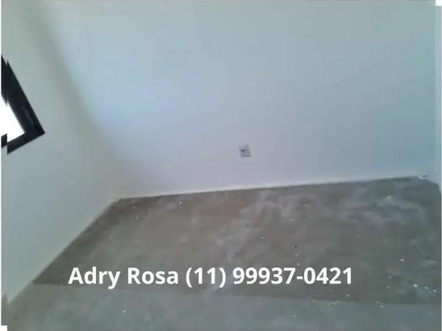 Apartamento para Venda em São Paulo/SP Butantã 2 Quartos