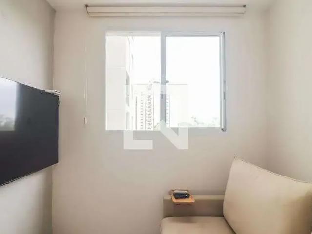 Apartamento para Venda em São Paulo/SP Butantã 2 Quartos