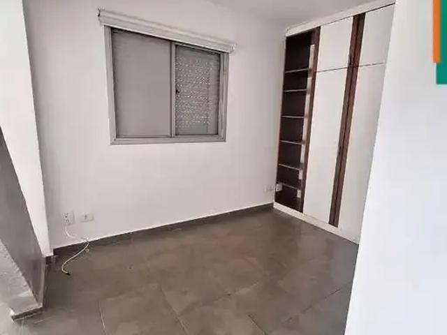 Apartamento para Venda em São Paulo/SP Butantã 2 Quartos