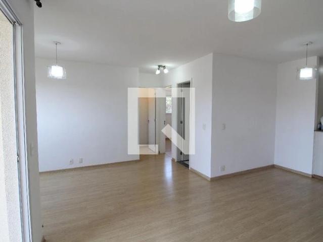 Apartamento para Venda em São Paulo/SP Butantã 2 Quartos