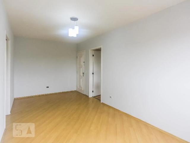 Apartamento para Venda em São Paulo/SP Butantã 2 Quartos