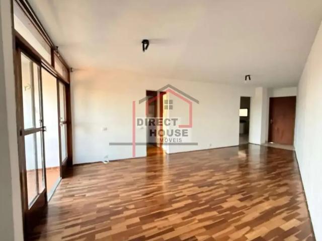 Apartamento para Venda em São Paulo/SP Butantã 2 Quartos