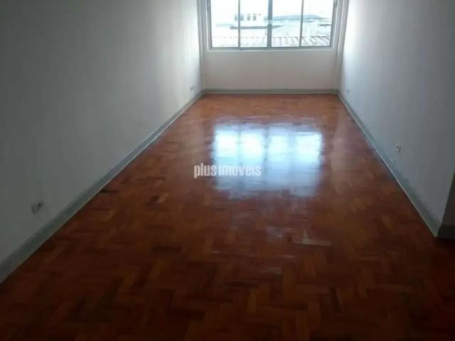 Apartamento para Venda em São Paulo/SP Butantã 2 Quartos