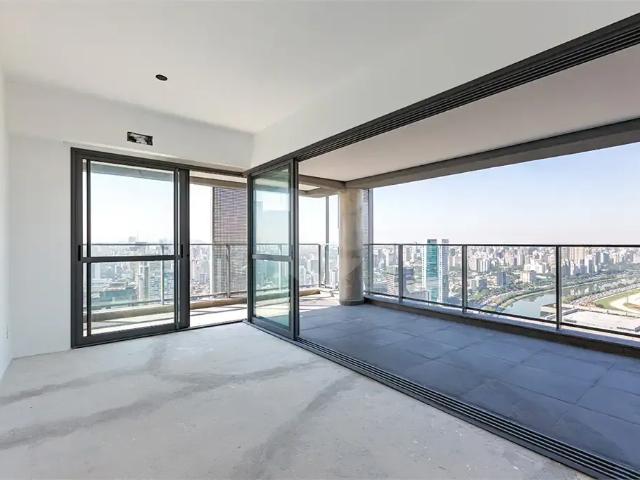 Apartamento para Venda em São Paulo/SP Butantã 2 Quartos