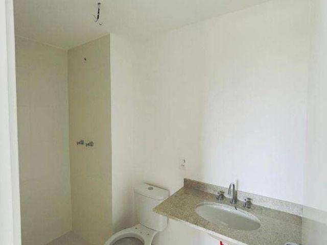 Apartamento para Venda em São Paulo/SP Butantã 2 Quartos