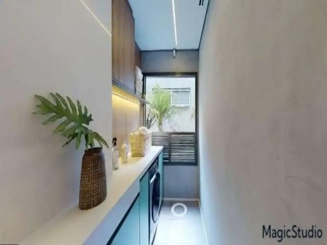 Apartamento para Venda em São Paulo/SP Butantã 2 Quartos