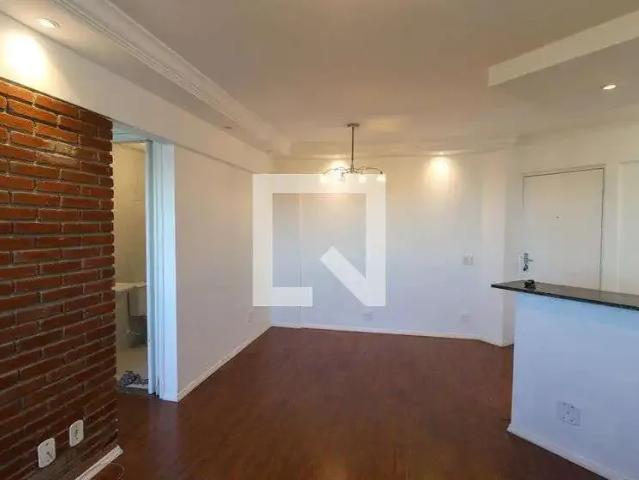 Apartamento para Venda em São Paulo/SP Butantã 2 Quartos