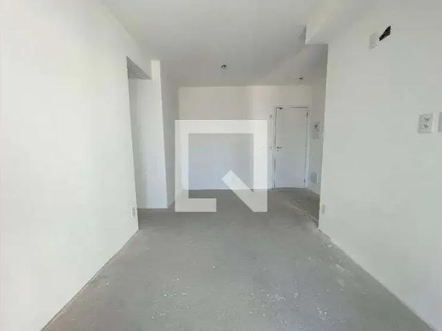 Apartamento para Venda em São Paulo/SP Butantã 2 Quartos